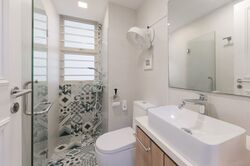 Gardenvista (D21), Condominium #568261431